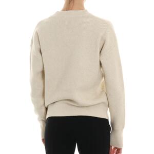 MAGLIA LUREX TAKE TWO - Mad Fashion | img vers.300x/